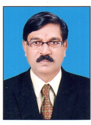 Dhanjai Patil255.jpg